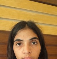Arpita Web Cam and Real Meeting Service - puta in Candolim, Goa