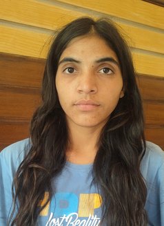 Arpita Web Cam and Real Meeting Service - escort in Candolim, Goa Photo 2 of 4