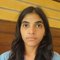 Arpita Web Cam and Real Meeting Service - escort in Candolim, Goa