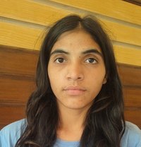 Arpita Web Cam and Real Meeting Service - puta in Candolim, Goa