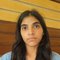 Arpita Web Cam and Real Meeting Service - escort in Candolim, Goa Photo 3 of 4