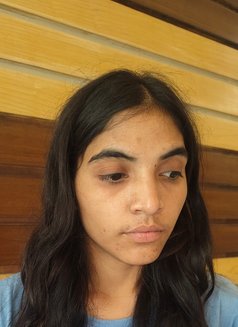 Arpita Web Cam and Real Meeting Service - escort in Candolim, Goa Photo 4 of 4