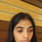 Arpita Web Cam and Real Meeting Service - escort in Candolim, Goa Photo 4 of 4