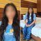 Arpita Web Cam and Real Meeting Service - puta in Candolim, Goa