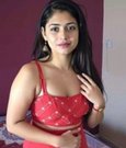 Arpitha - escort in Bangalore Photo 2 of 5