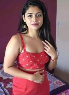 Arpitha - escort in Bangalore Photo 2 of 5