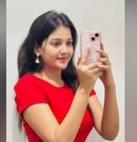 Arpitha - puta in Bangalore