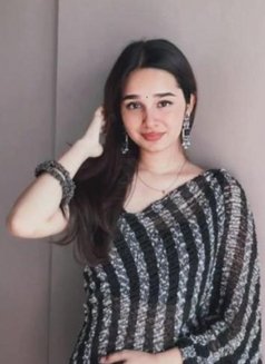 Arpitha - escort in Bangalore Photo 4 of 5