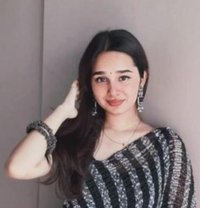 Arpitha - escort in Bangalore