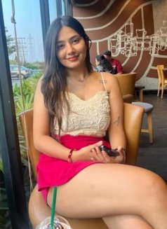 Arpitha - escort in Bangalore Photo 5 of 5