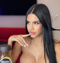 Agreya - escort in Riyadh Photo 12 of 14