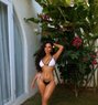 ARRA BIG ASS AND REAL BOOBS - escort in Bali Photo 8 of 11