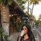 ARRA BIG ASS AND REAL BOOBS - escort in Bali Photo 1 of 7