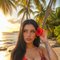 ARRA BIG ASS AND REAL BOOBS - escort in Bali