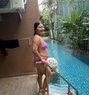 Arri - puta in Phuket Photo 3 of 10