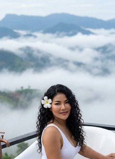 Arri - escort in Phuket Photo 4 of 10