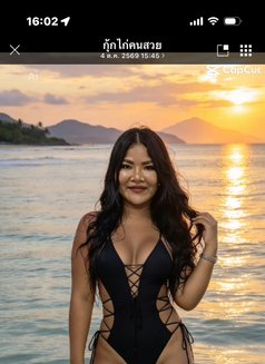 Arri - escort in Phuket Photo 7 of 10