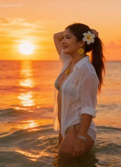 Arri - escort in Phuket Photo 9 of 10