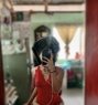 Adriana Lovely - Transsexual escort in Manila Photo 20 of 28