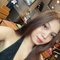 Sweet Ts Arriane - Transsexual escort in Manila