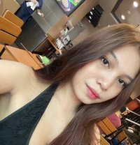 Arriane (Meet,Cumshow,Contents) - Acompañantes transexual in Manila Photo 14 of 14