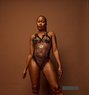 Arriella - escort in Nairobi Photo 1 of 4
