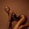 Arriella - escort in Nairobi Photo 4 of 4