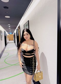 Arrisa - puta in Dubai Photo 8 of 14