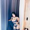 Arrisah - escort in Mauritius