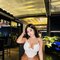 Arrisah - escort in Mauritius