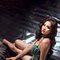 Arrival Indonesian Grils HOT - escort in Singapore Photo 2 of 7