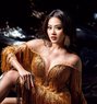 Arrival Indonesian Grils HOT - escort in Singapore Photo 4 of 7