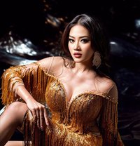 Arrival Indonesian Grils HOT - escort in Singapore