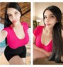 🇵🇭INDEPENDENT FILIPINA MIX SPANISH 🇪 - escort in Bangkok Photo 30 of 30