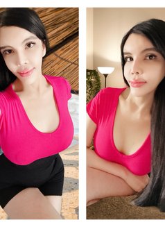 🇵🇭INDEPENDENT FILIPINA MIX SPANISH 🇪 - puta in Bangkok Photo 30 of 30