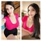 🇵🇭INDEPENDENT FILIPINA MIX SPANISH 🇪 - escort in Bangkok