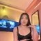 Arrive Nepalese in town Tashi Tamang - Transsexual escort in Bangalore Photo 2 of 14