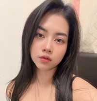 Mirin NEW - escort in Riyadh