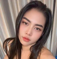 Mirin NEW - escort in Riyadh