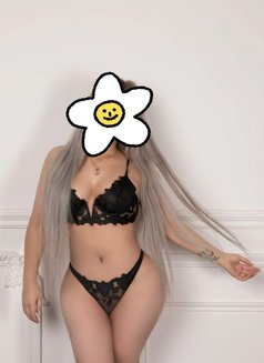 Arrived Genuine Hot Russian/indian Model - escort in Chennai Photo 1 of 1