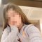 Arrived today Cam & meet Available - escort in Kolkata Photo 3 of 3