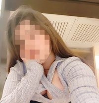 Arrived today Cam & meet Available - puta in Kolkata