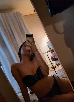 Just Landed -KATHERINE - escort in Angeles City Photo 17 of 29