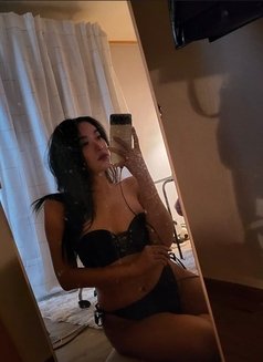 Just Landed -KATHERINE - escort in Angeles City Photo 18 of 29