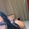 Bella(leave soon) - escort in Okinawa Island Photo 2 of 14