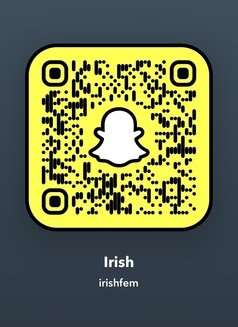 🇬🇧🇮🇪Irish / British Feminine - Transsexual escort in Dubai Photo 16 of 16