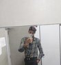 Arrrrt - Male escort in Kolkata Photo 1 of 1