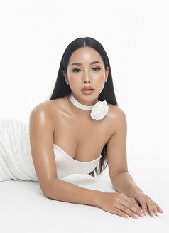 Arrty28 - masseuse in Singapore Photo 5 of 9