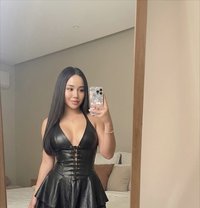 Arrty28 - masseuse in Riyadh Photo 8 of 9