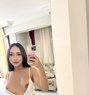 Arrty28 - Masajista in Phuket Photo 1 of 5